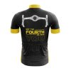 May the 4th Cycling Jersey - Image 2