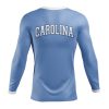 North Carolina MTB Jersey - Image 2
