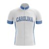 University Of North Carolina Cycling Jersey - Image 3