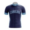 University Of North Carolina Cycling Jersey - Image 5