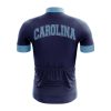 University Of North Carolina Cycling Jersey - Image 6