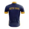 Notre Dame Cycling Jersey - Image 6