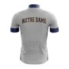 Notre Dame Cycling Jersey - Image 8