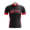 Ohio State Cycling Jersey - Image 3