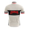 Osaka Cycling Jersey - Image 2