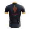 Pepperoni Club Cycling Jersey - Image 2