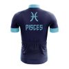 Pisces Cycling Kit - Image 4