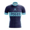 Pisces Cycling Kit - Image 3