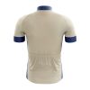 Queen Cycling Jersey - Image 2