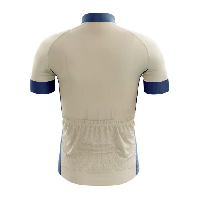 Queen Cycling Jersey - Image 2