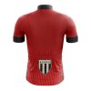 Rennes Cycling Jersey - Image 2