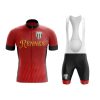 Rennes Cycling Jersey - Image 3