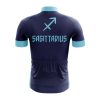 Sagittarius Cycling Jersey - Image 2