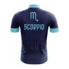 Scorpio Cycling Jersey - Image 2