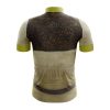 Shrek Cycling Jersey - Image 2