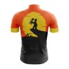 Simbason King Cycling Jersey - Image 2