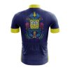 SpongeBob BBQ Cycling Jersey - Image 2