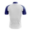 Spurs Cycling Jersey - Image 2