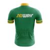 No Way Cycling Jersey - Image 2