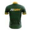 No Way Cycling Jersey - Image 4