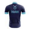Taurus Cycling Jersey - Image 2
