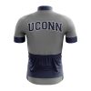 UCONN Cycling Jersey - Image 4