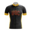 USC Cycling Jersey - Image 3