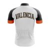 Valencia Cycling Jersey - Image 2