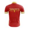 Zaragoza Cycling Jersey - Image 2